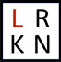 Larkin Express Logistics